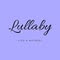 Lullaby