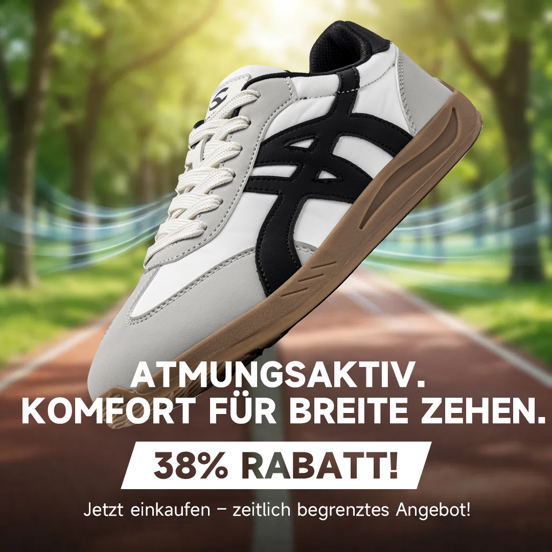 hobibear.de Facebook ad