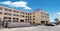 Zhejiang Guanfeng Food Machinery