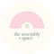 The Assembly • Space