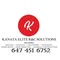 Kingston Kanata Elite R&C Solutions