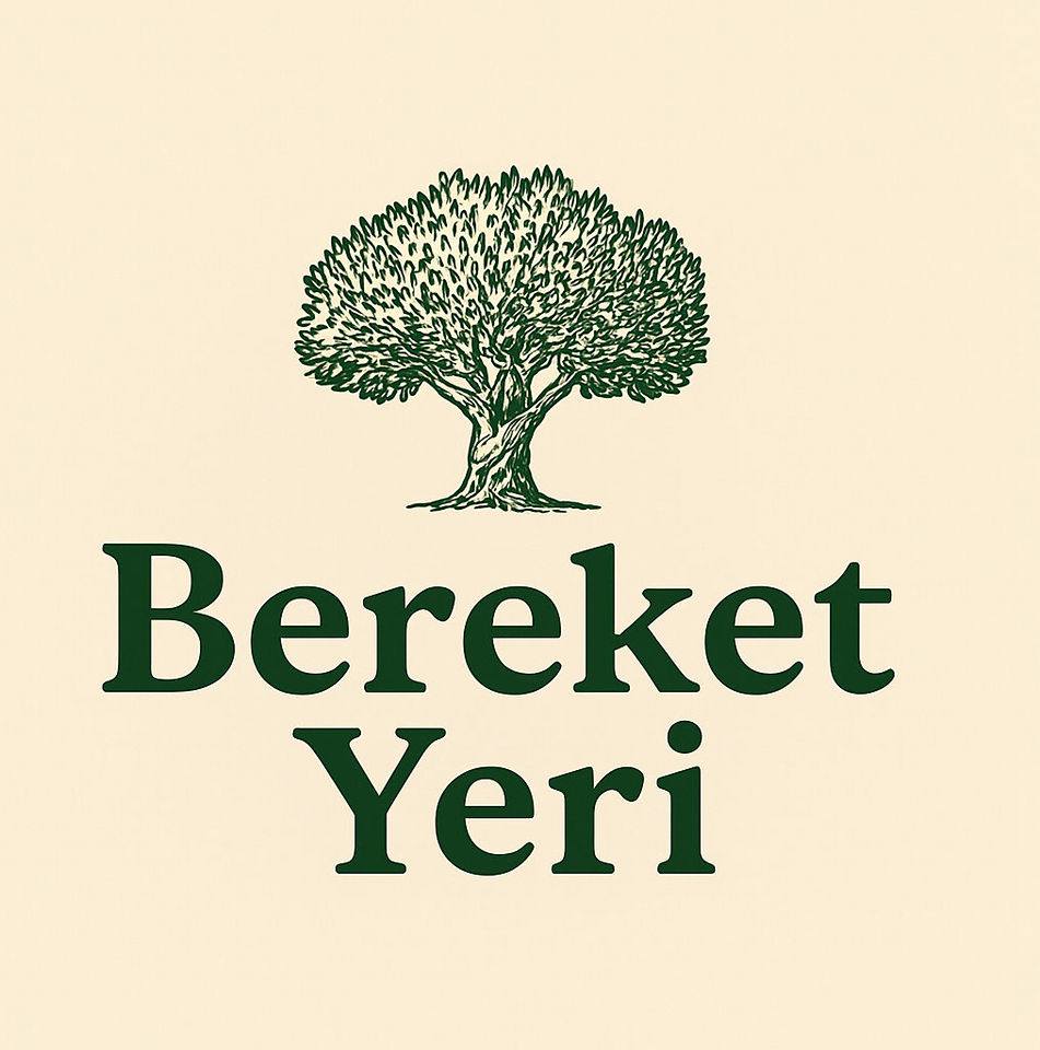 Bereket Yeri Facebook ad from Apr 29, 2026