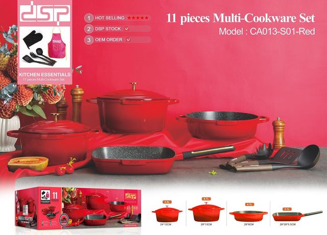 DSP Electric Home Appliance - China Facebook ad