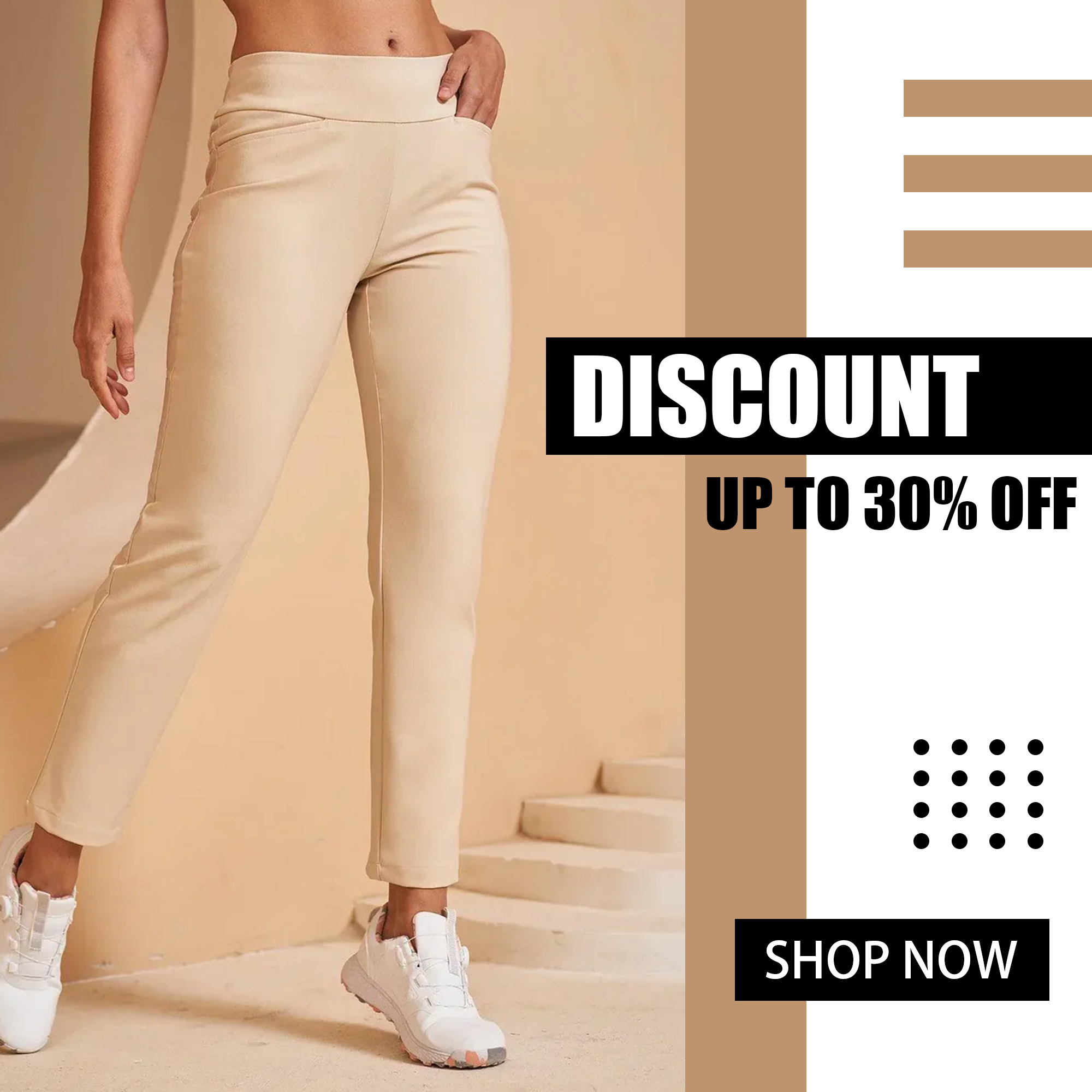 Acegolfs Fashion Facebook ad