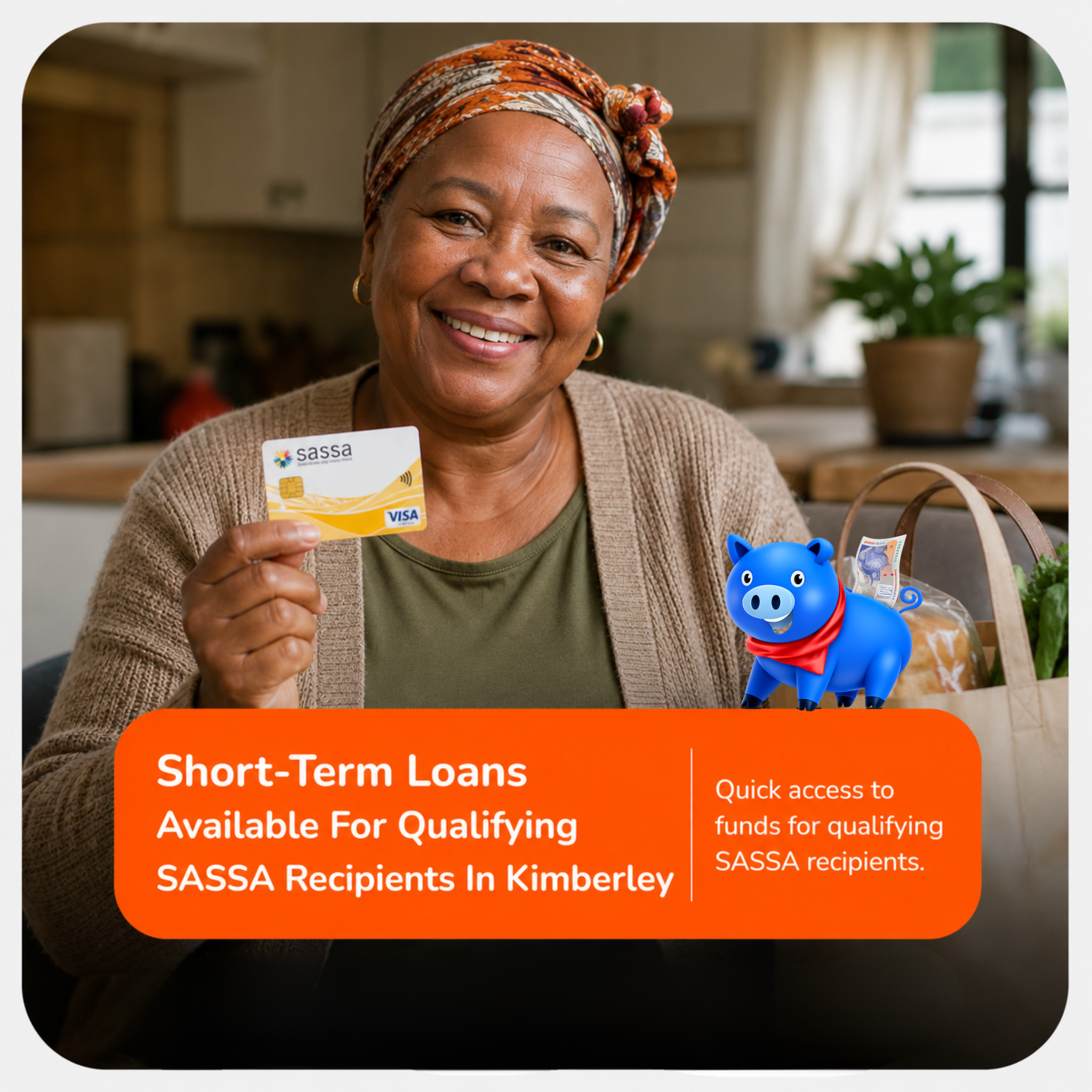 Miloc Micro Loans Facebook ad: 𝗟𝗼𝗮𝗻 𝗢𝗽𝘁𝗶𝗼𝗻𝘀 𝗙𝗼𝗿 𝗤𝘂𝗮𝗹𝗶𝗳𝘆𝗶𝗻𝗴…