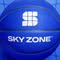 Sky Zone