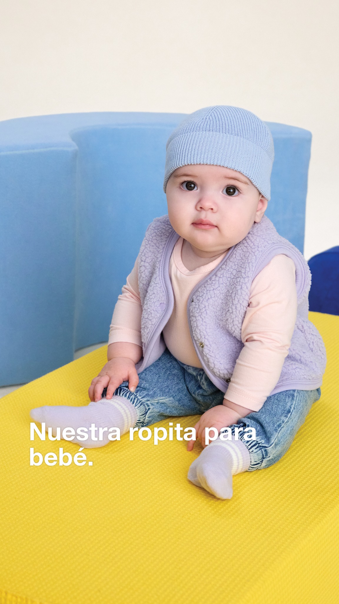 Zeeman Facebook ad from Aug 4, 2026