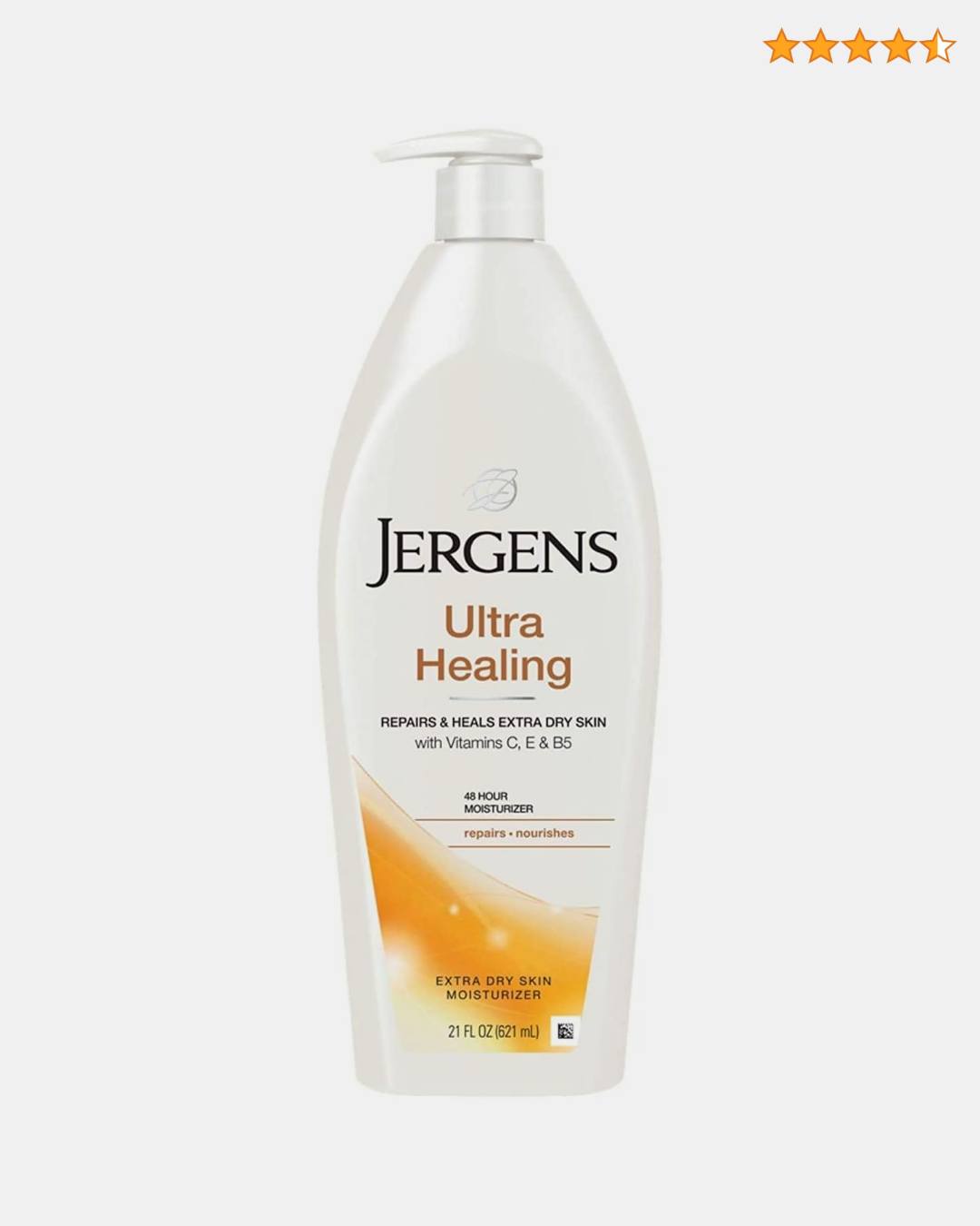 Amazon.ca Facebook ad: Shop our selection of deals, best sellers, and…