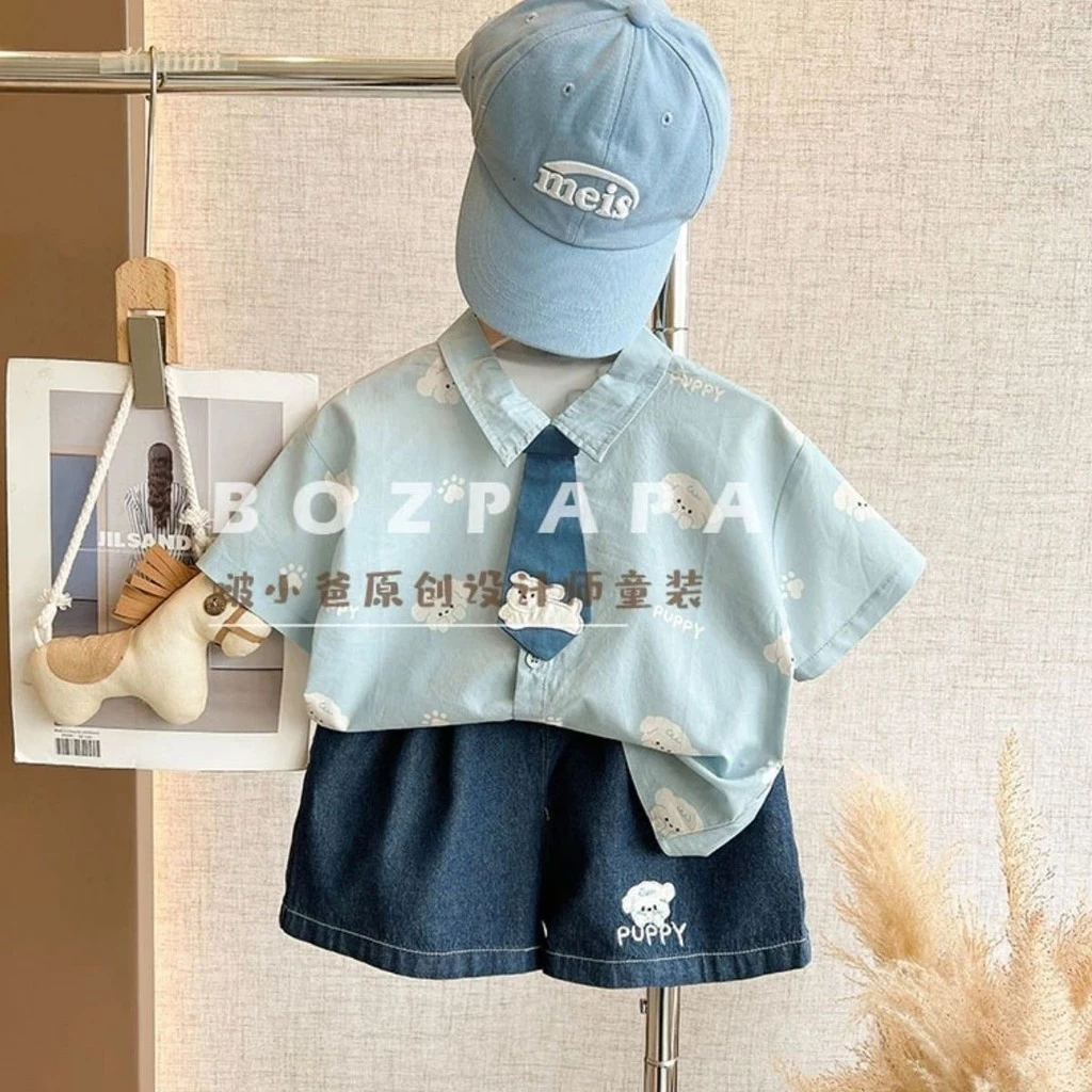 Thời trang em bé - Jelly Facebook ad: 𝐒𝐡𝐨𝐩𝐞𝐞: https://s.shopee.vn/5ffcHaFIs1