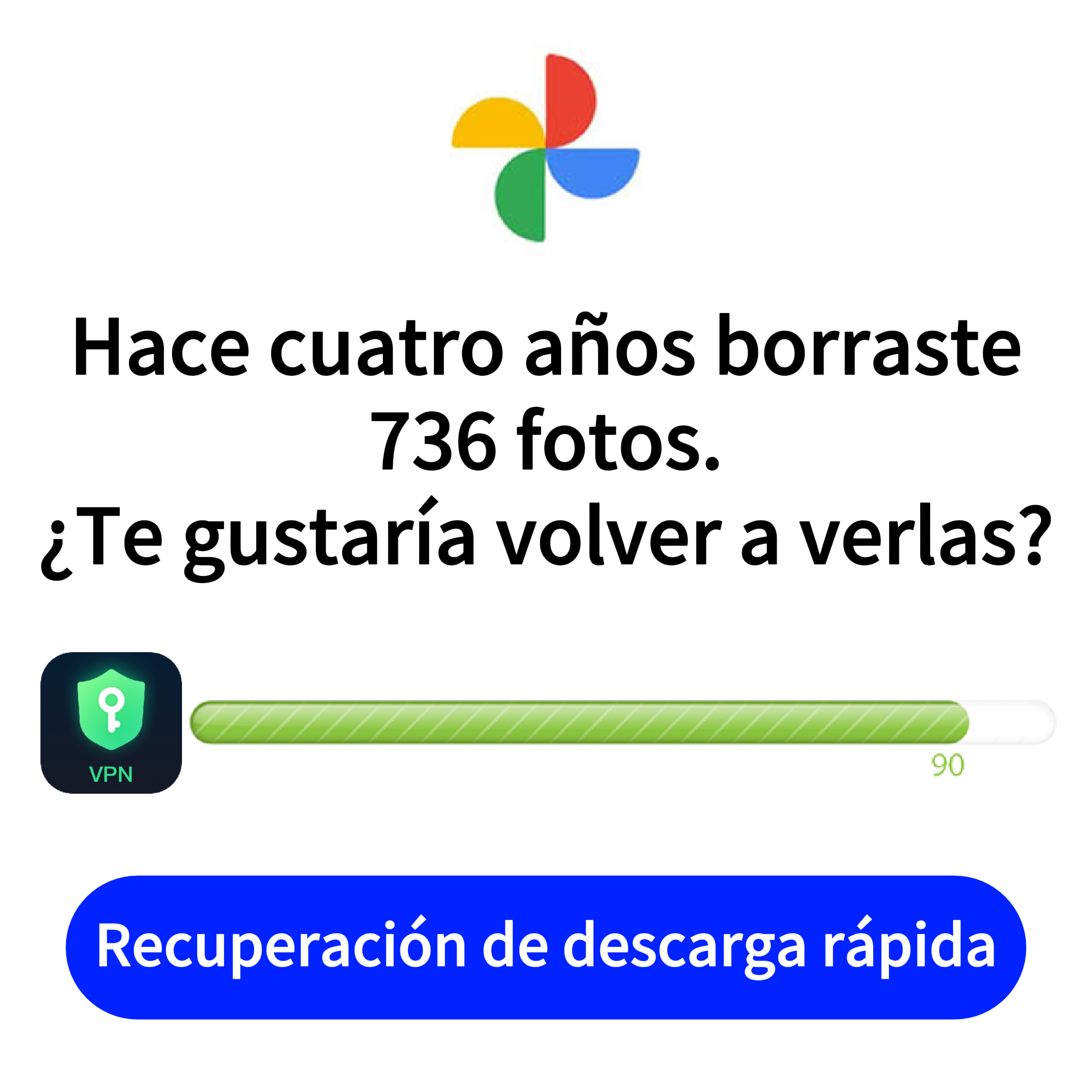 Reliable Shield - Privacy Safe Facebook ad