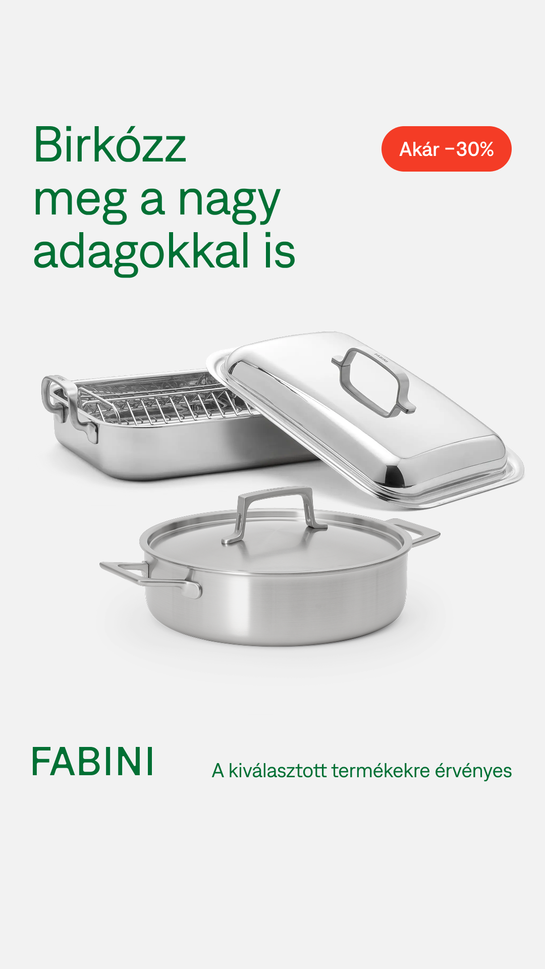 FABINI HU Facebook ad
