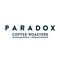 Paradox Coffee Roasters