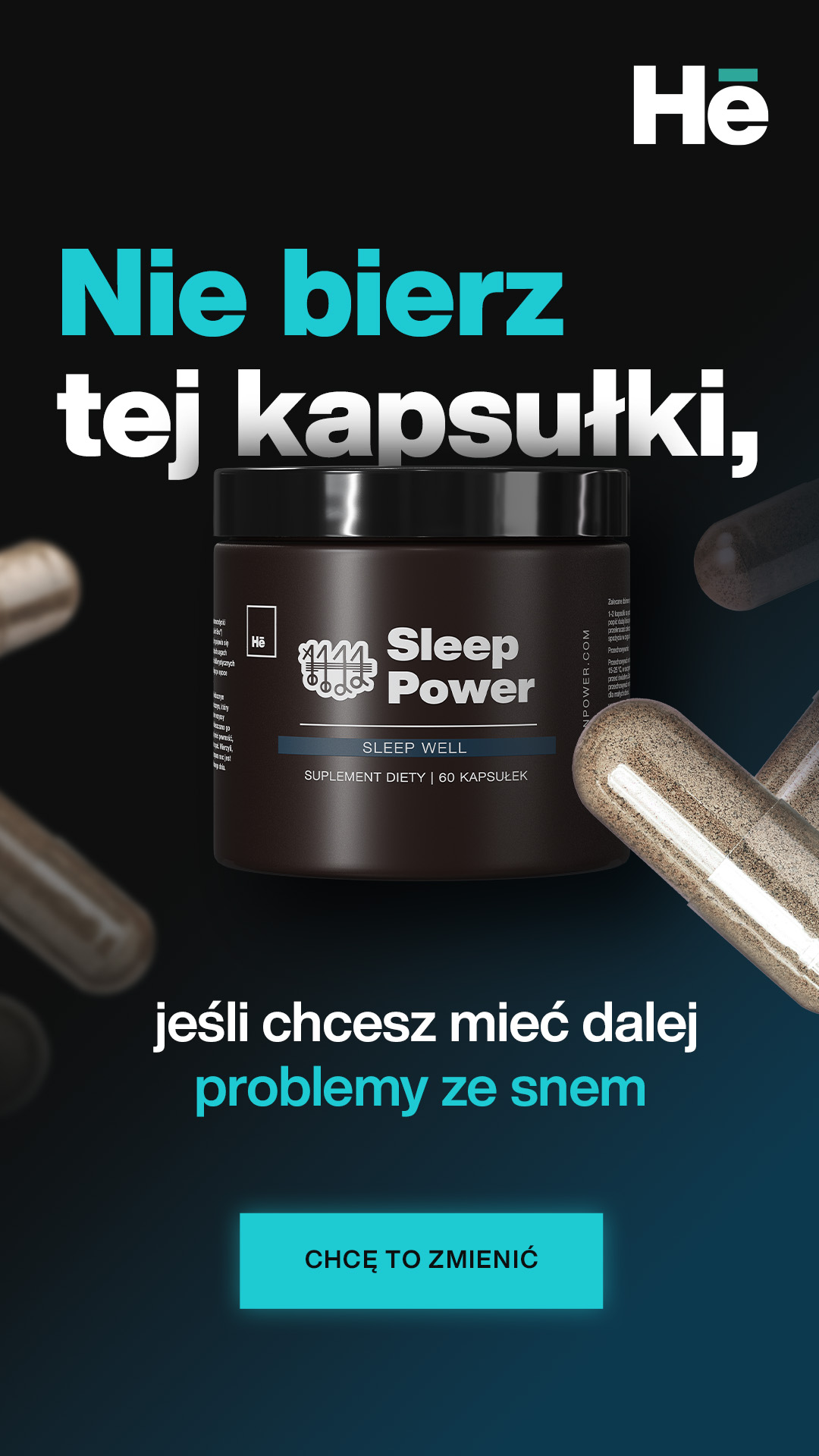 He_Man_Power Facebook ad