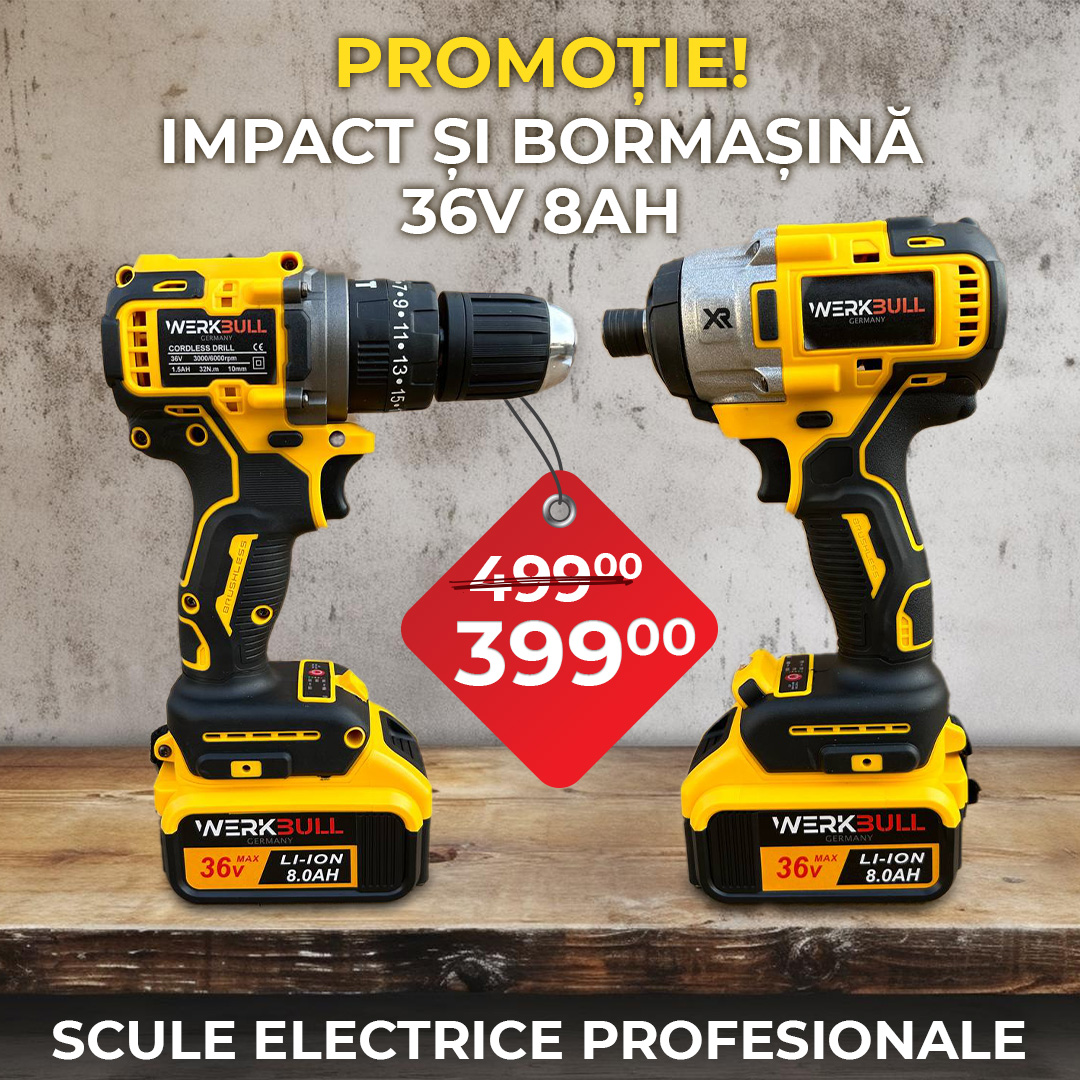 Traista-ro Facebook ad