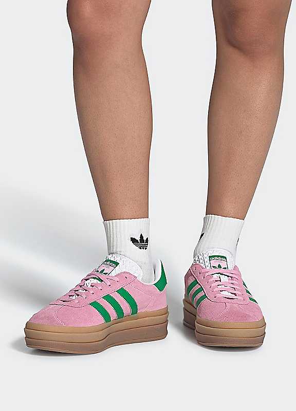 freemans Facebook ad