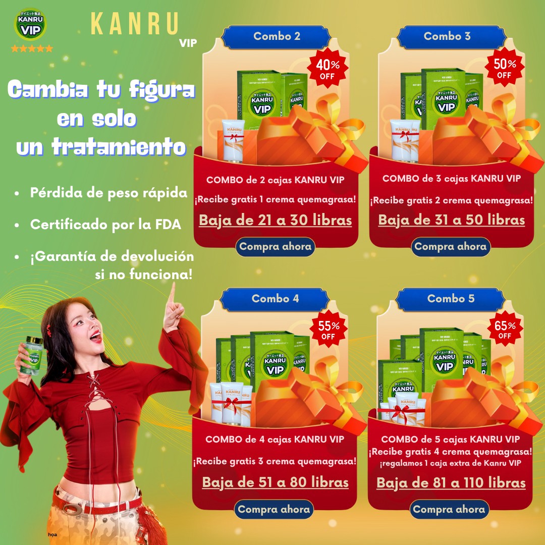 Kanru - A New You Begins Here Facebook ad: ยก๐๐๐๐ง๐๐ ๐๐๐จ๐ฉ๐ ๐ฅ๐ข ๐ก๐๐๐ง๐๐จ ๐๐ฃ ๐จ๐ค๐ก๐คโฆ