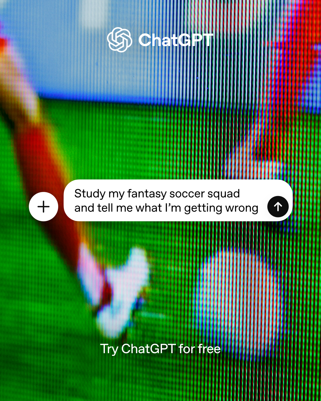 ChatGPT Facebook ad from Jul 2, 2026