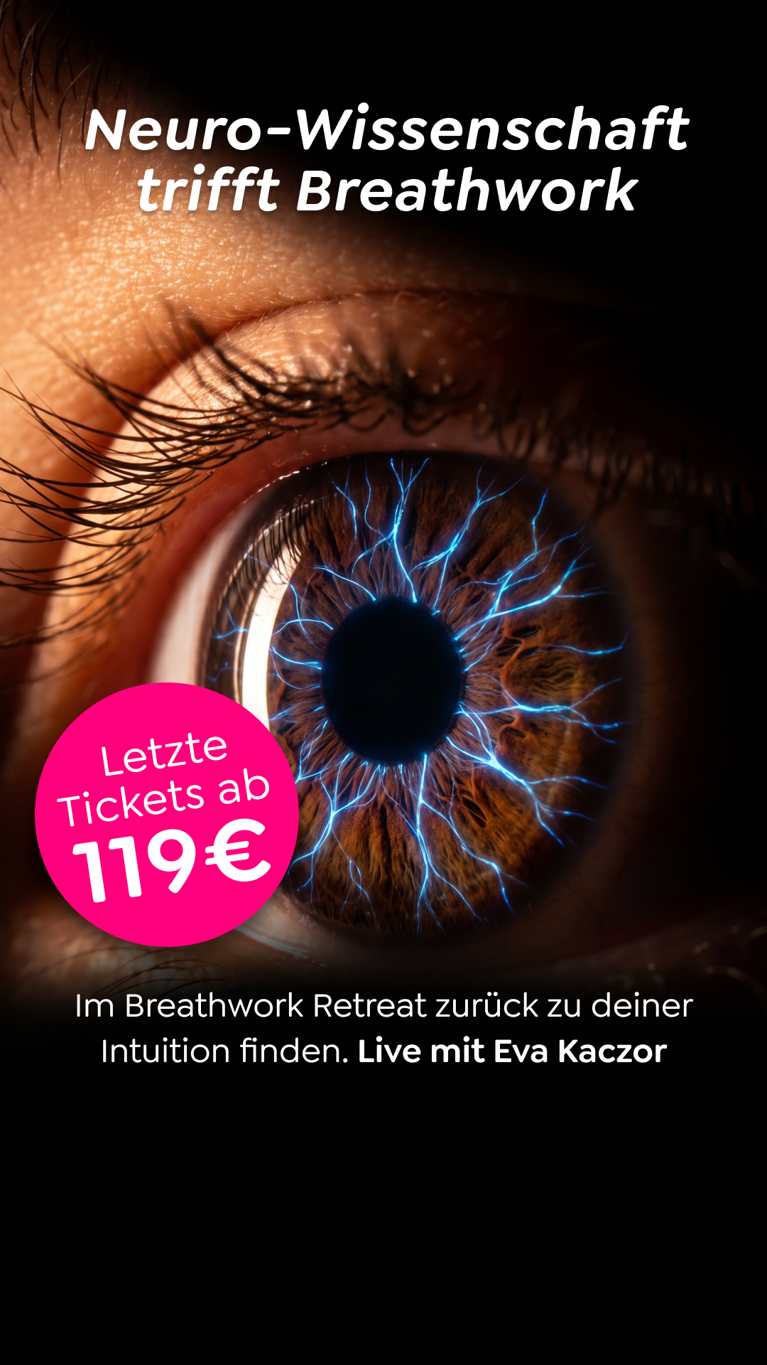 Greator Facebook ad