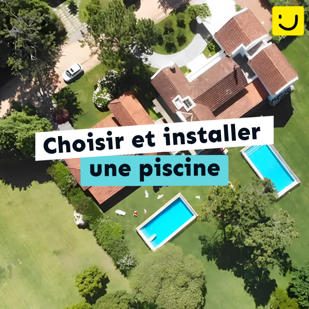 PagesJaunes Facebook ad