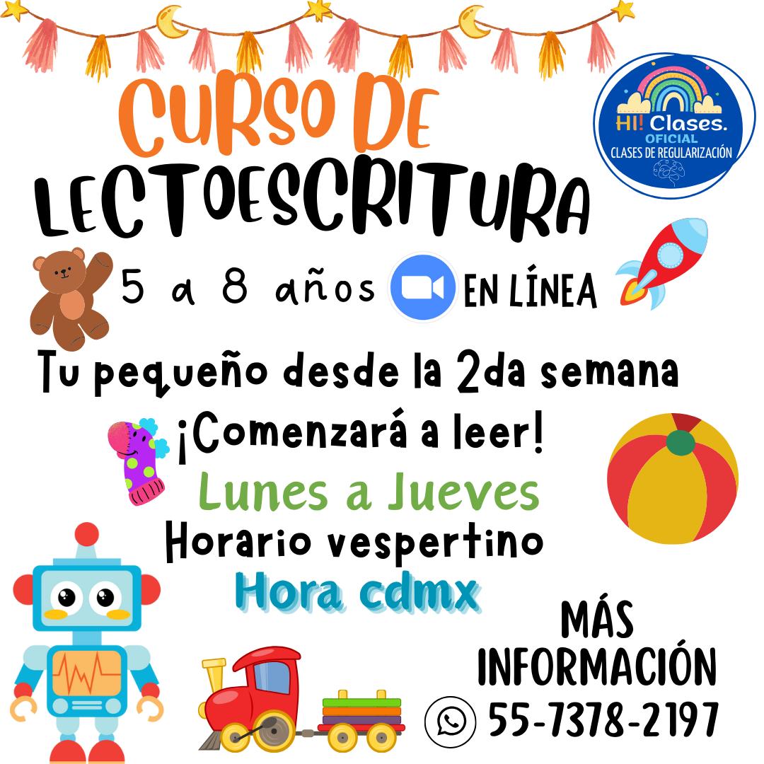 Hi Clases Facebook ad: ๐๐๐๐๐ ๐๐๐๐๐๐๐๐๐๐๐๐๐๐