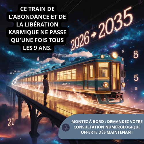 Lucas Fresne Facebook ad
