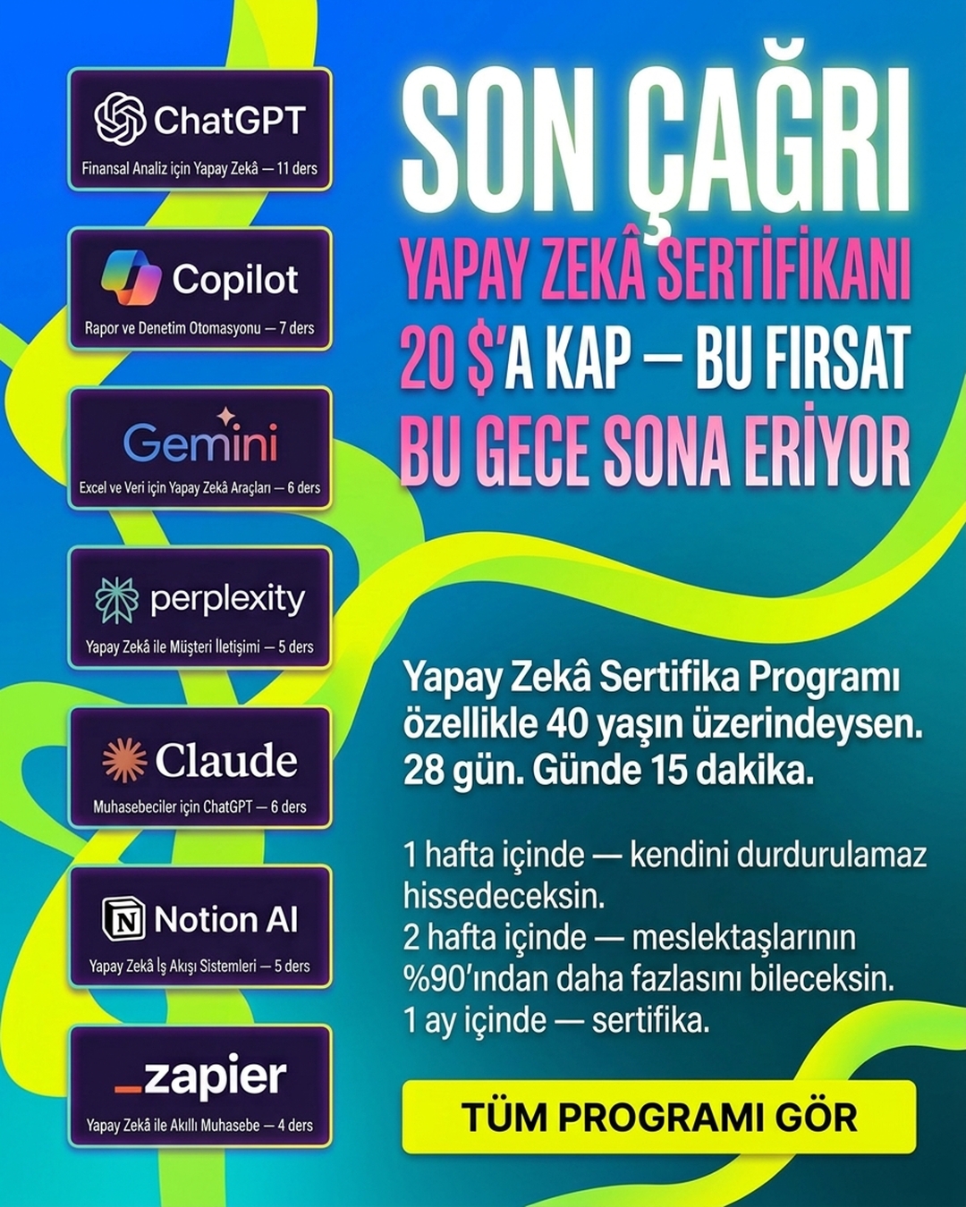 Coursiv Facebook ad