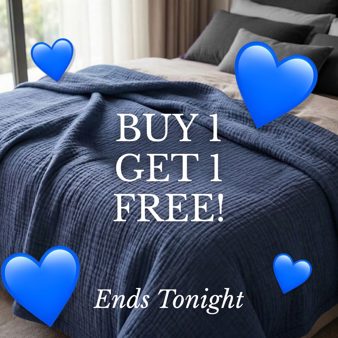 The Fleece Company Facebook ad