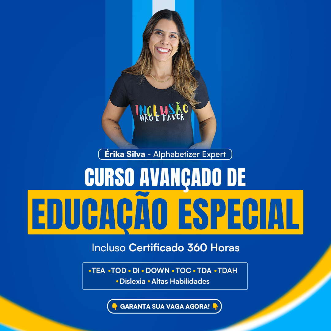 Turma da Tia Tati Facebook ad: INCLUI CERTIFICADO 360 HRS GRATUITO