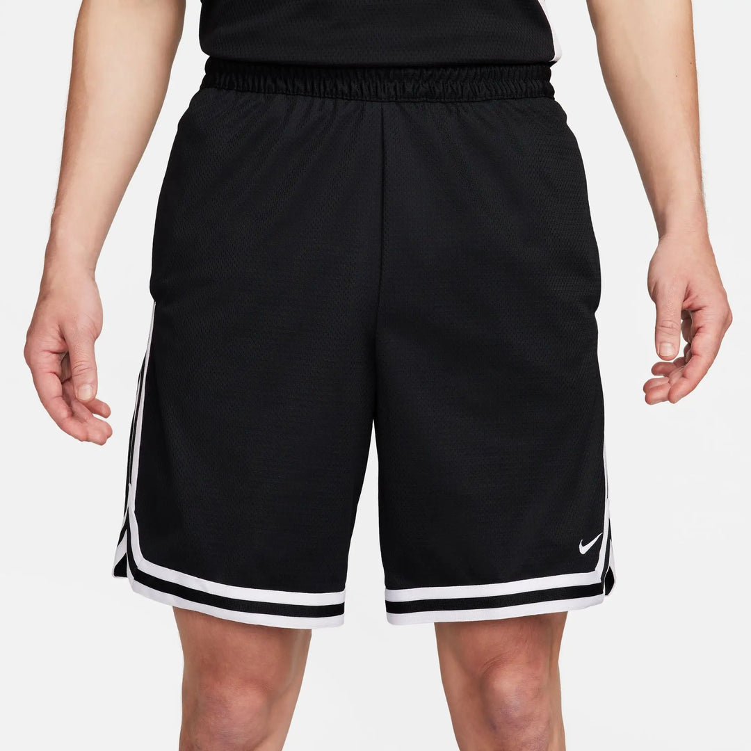 Sports Central Facebook ad: NEW ARRIVALS ARE HERE!