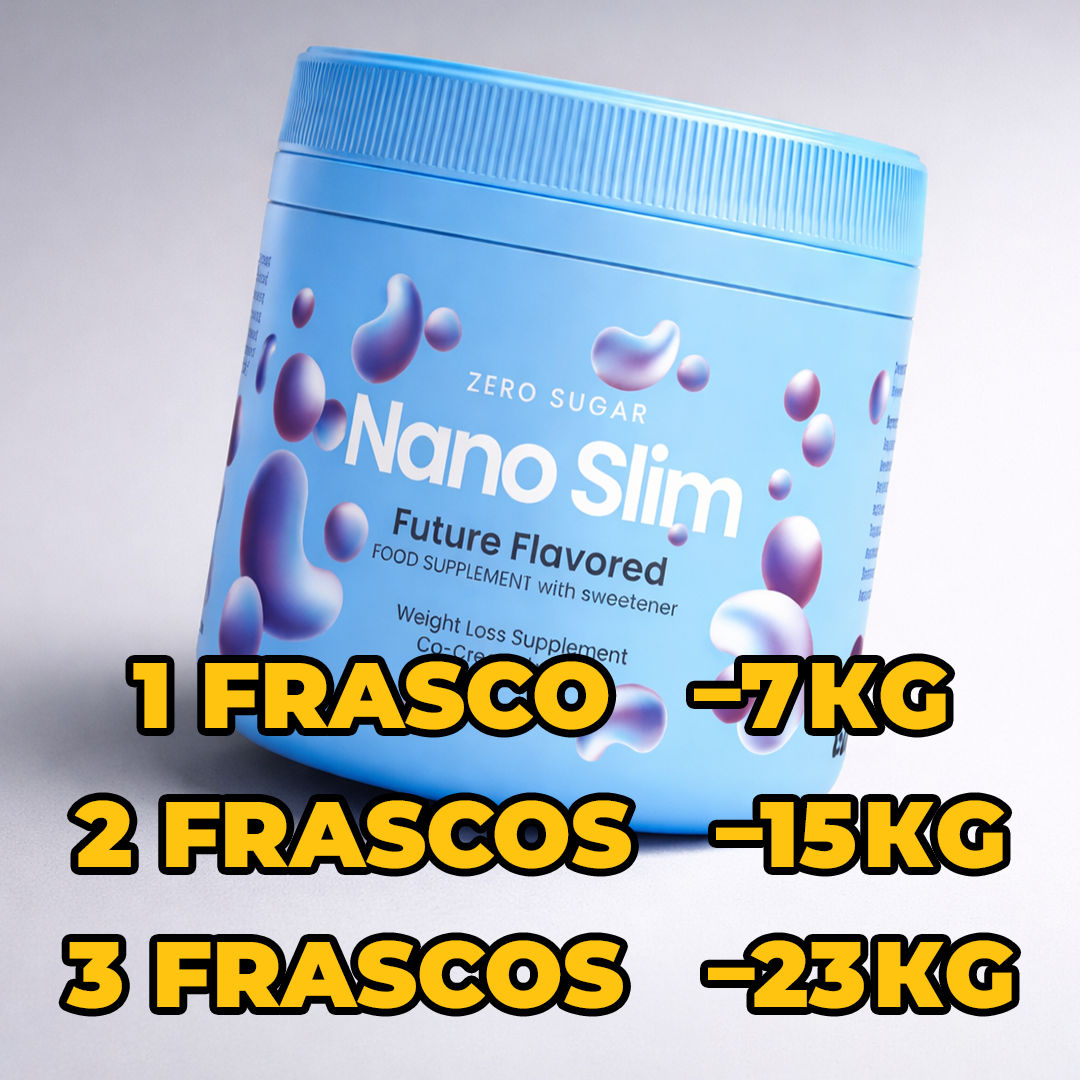 Figura Perfeita Facebook ad: Um cоrpо mаis magro em 7 diаs!