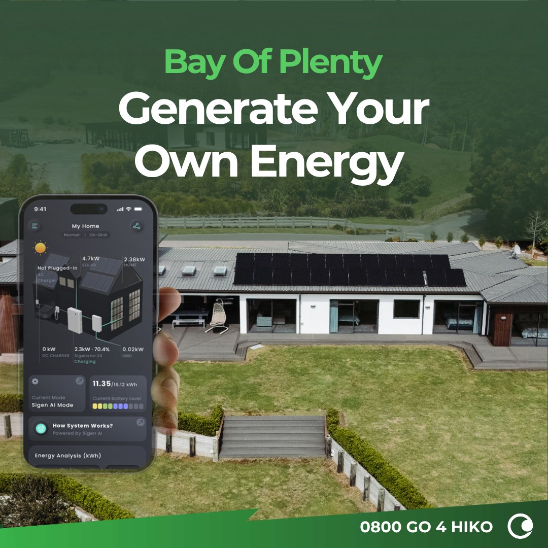 Hiko Electrical Services Ltd Facebook ad