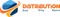 Distributionbd.Com