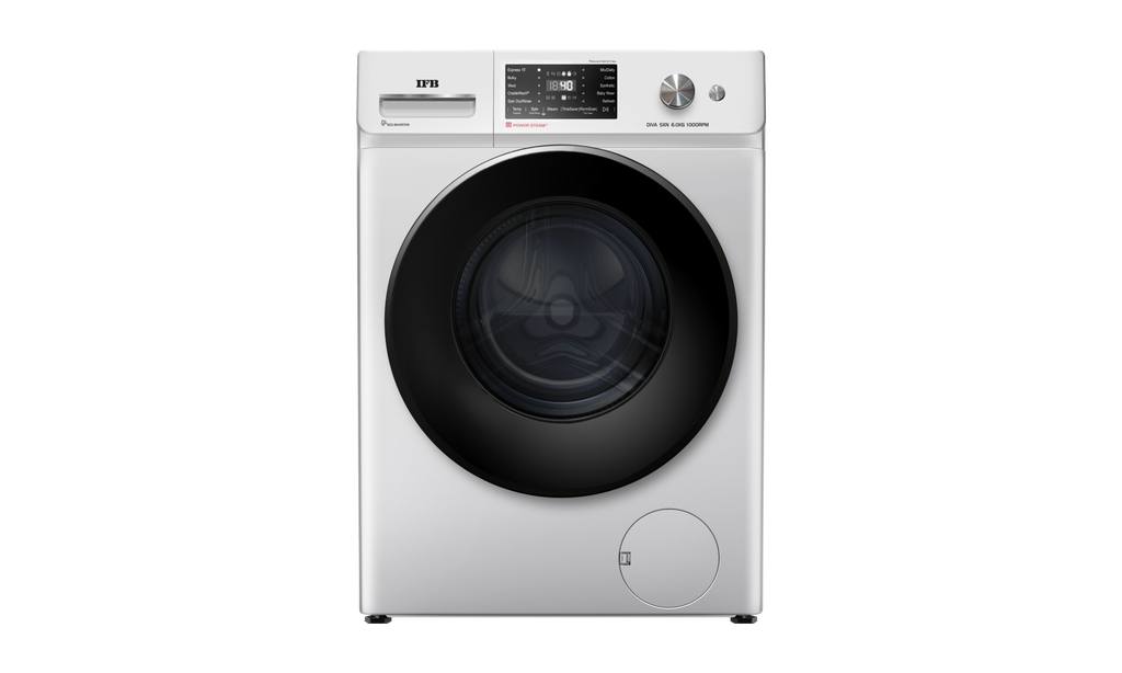 IFB Appliances Facebook ad