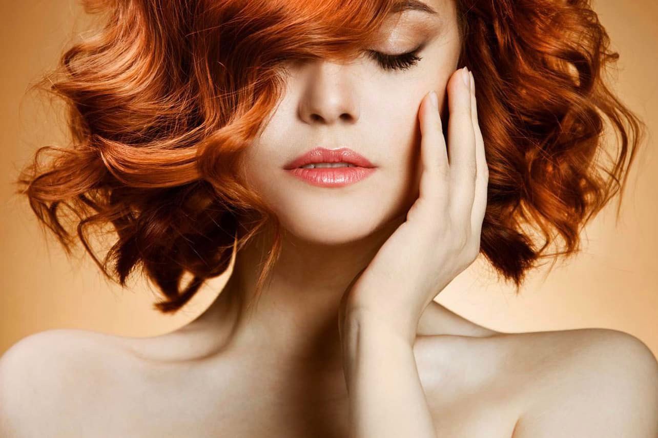 Sal Cheveux Facebook ad: Sal Cheveux Boutique Salon Thornlie