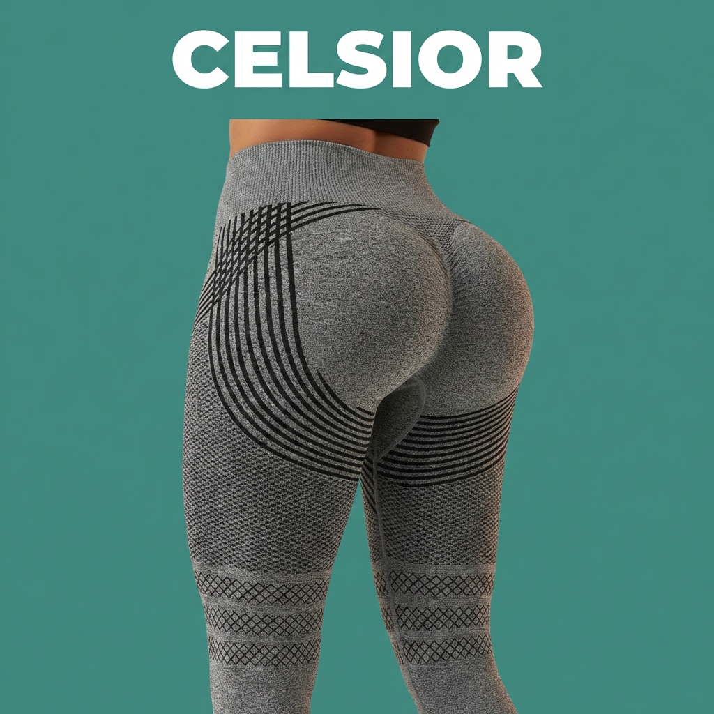 TheCelsior Facebook ad