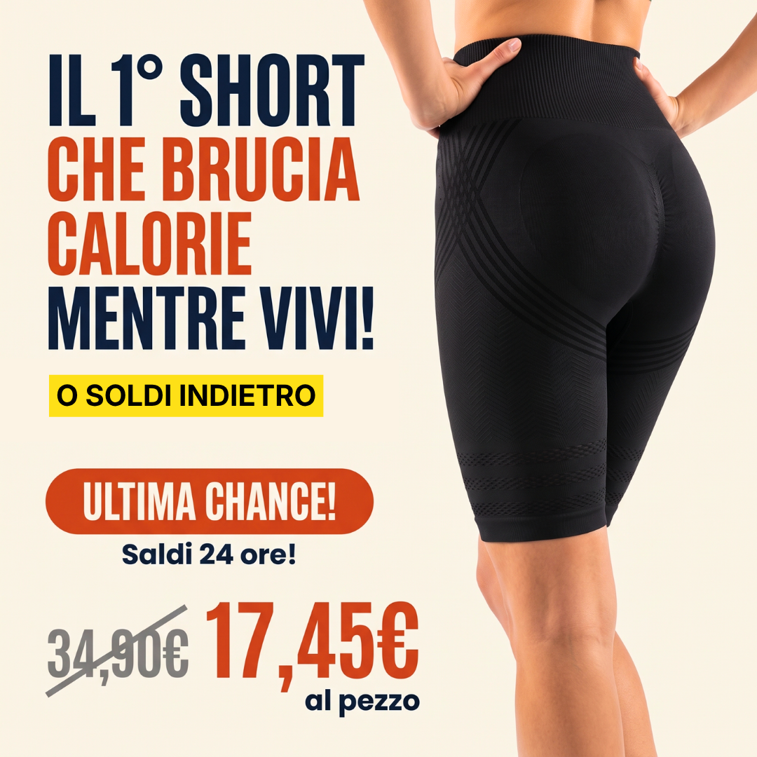 FittaBella Facebook ad: Spedizione gratuita • Soddisfatti o rimborsati 30 giorni