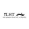 YLHT Your Lash Healthy And Trendy