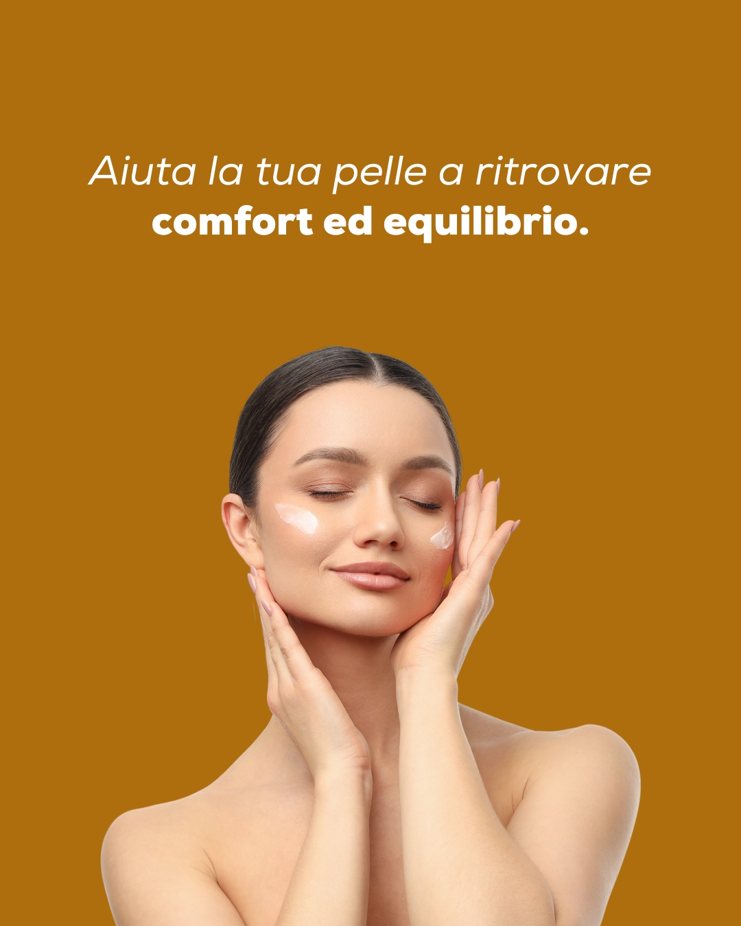 Farmacie Neri Facebook ad