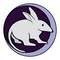 Bilby Publishing - Special Needs Resources