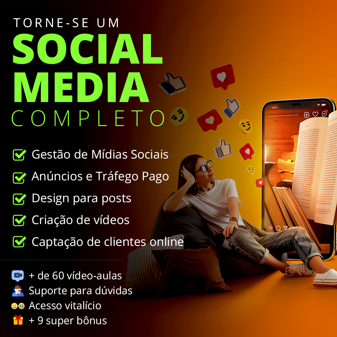 Rafael Santanna Facebook ad