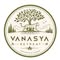Vanasya Retreat Corbett