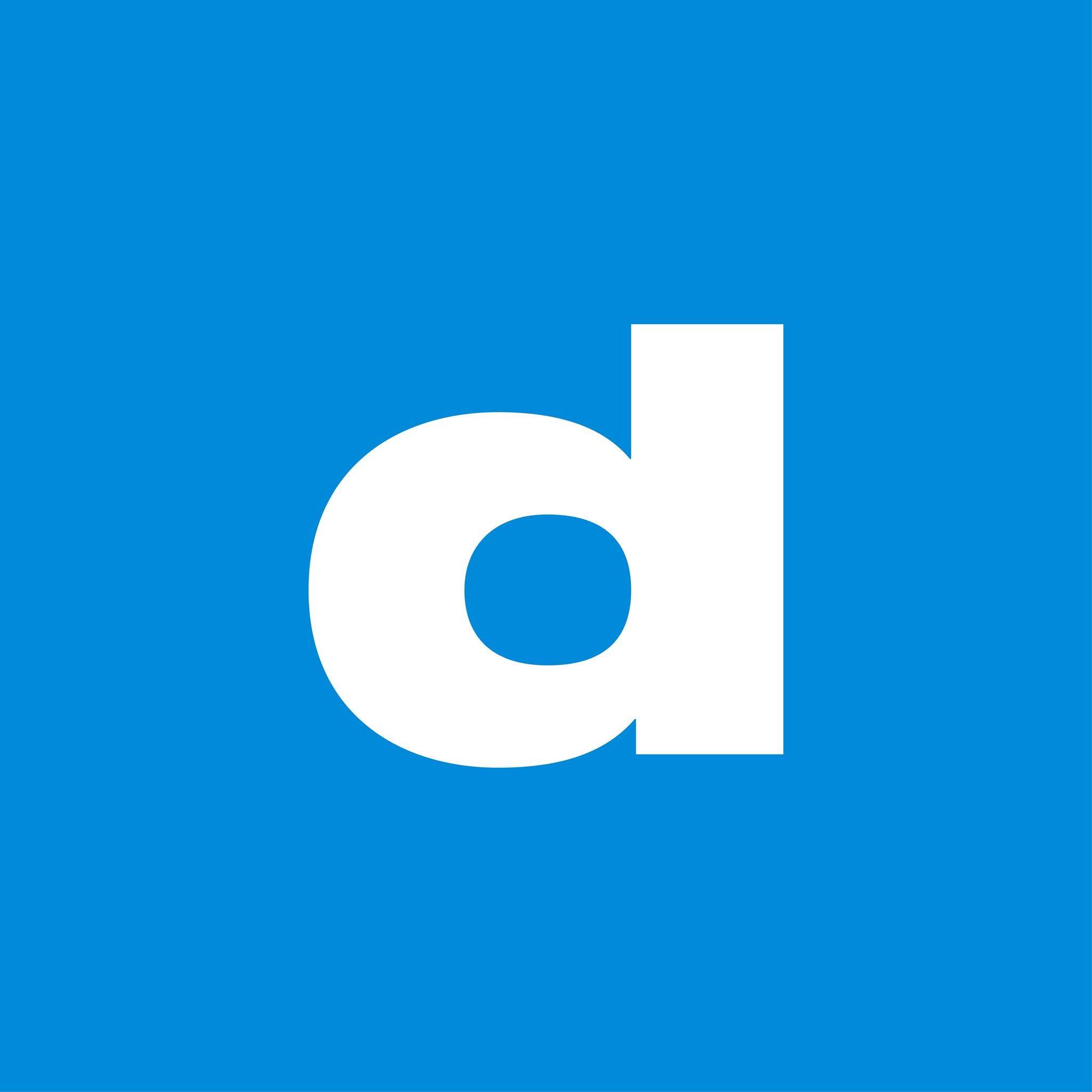Dermalogica Benelux Facebook ad