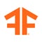 Fleet Farm