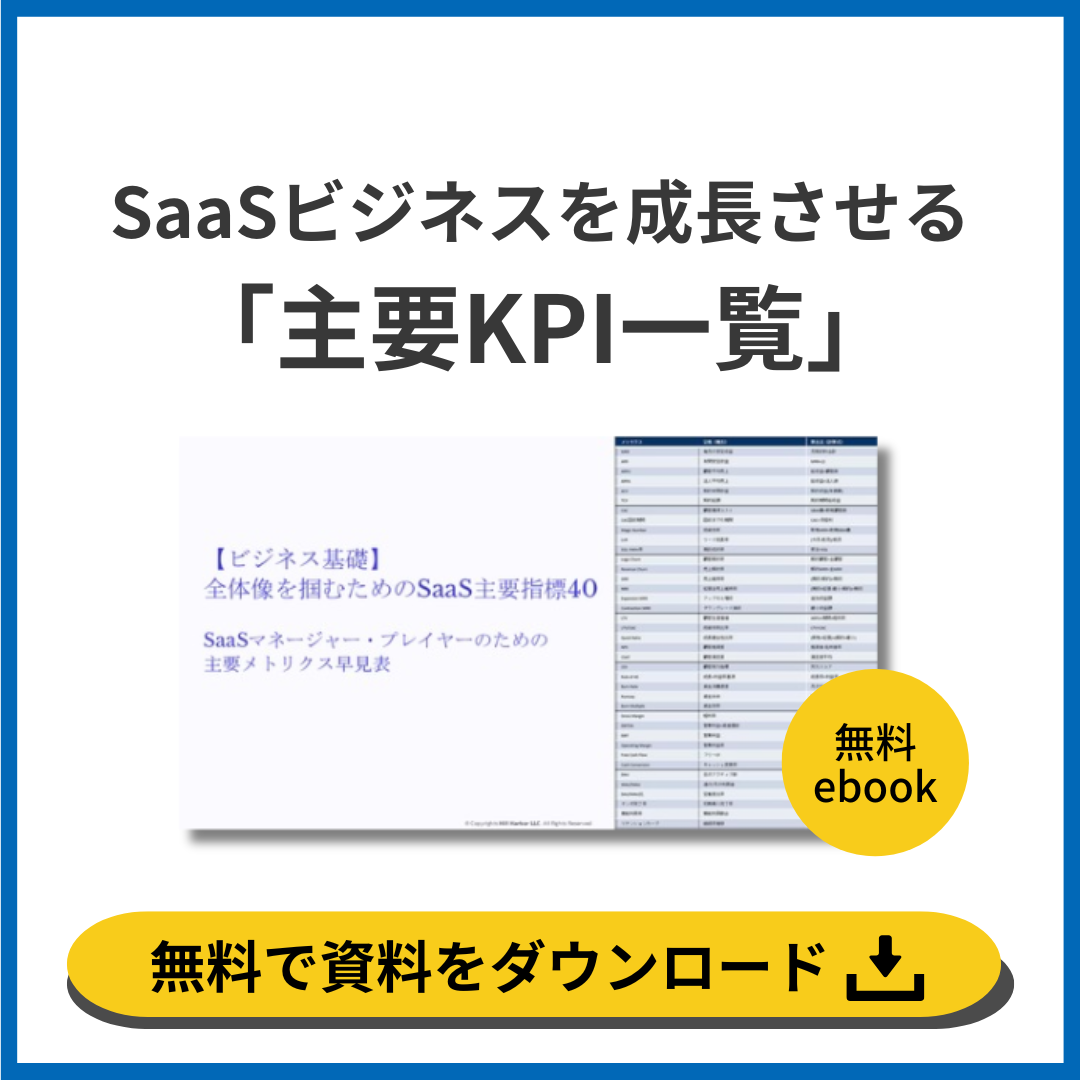 LISKUL Facebook ad