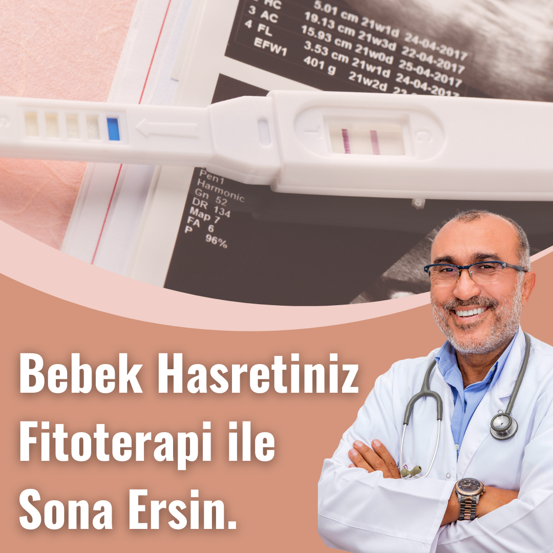 Uzm.Dr. Ertan Cevizci Facebook ad: Fitoterapi Hakkında Bilgi Alın 0532 066 84 86