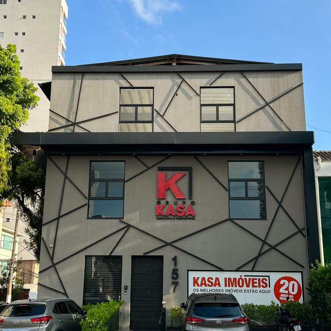 Imóveis Direto Com o Proprietário Facebook ad