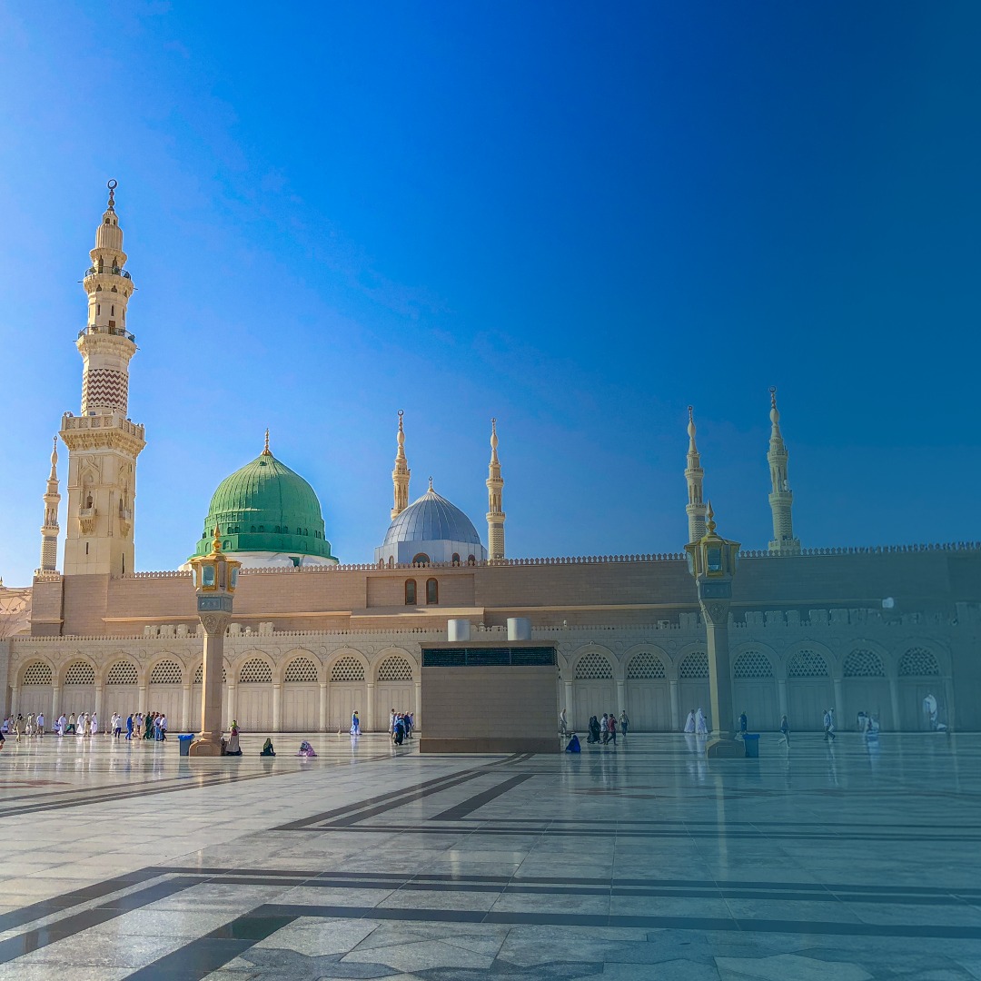 flynas طيران ناس Facebook ad