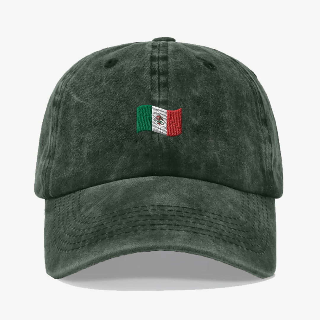 Salsalatina.co Facebook ad: Salsa Latina brings you premium Latin-inspired clothing…