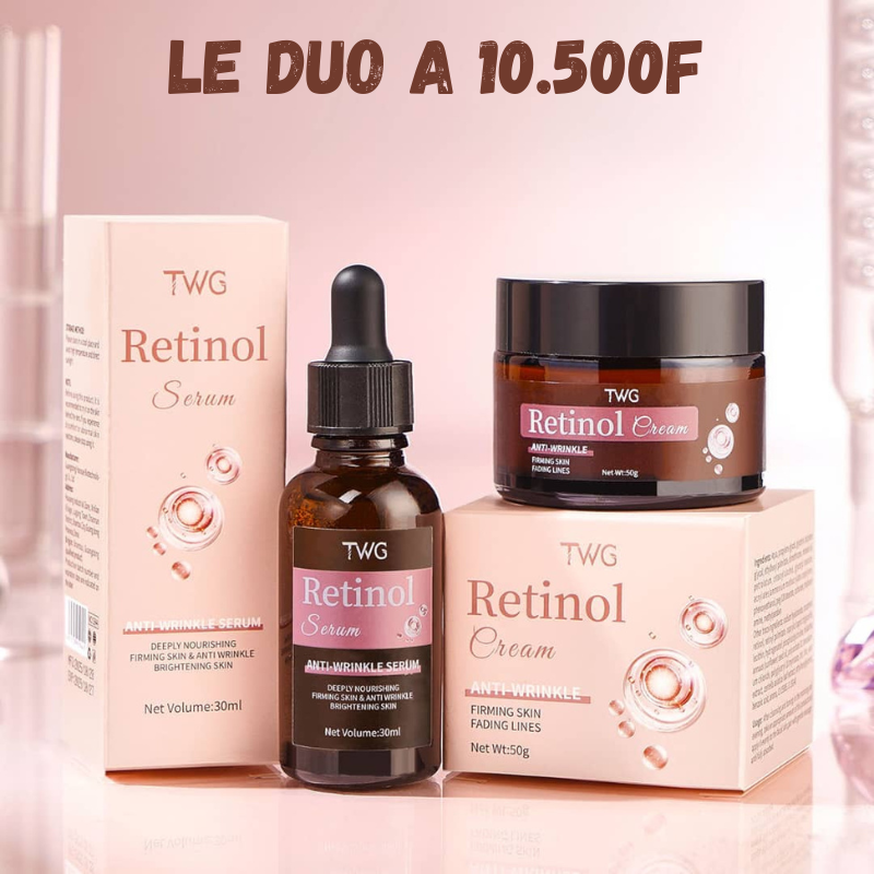 Beauty Store Facebook ad from Jul 12, 2026