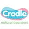 Cradle Natural Cleanser